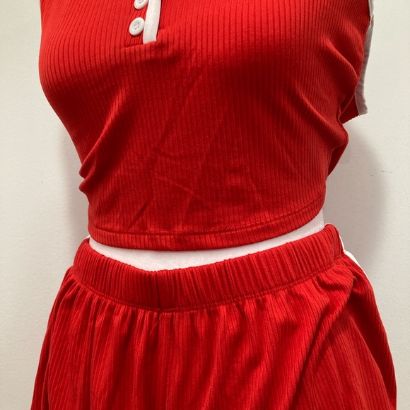 Matching set - Picture 4 of 5